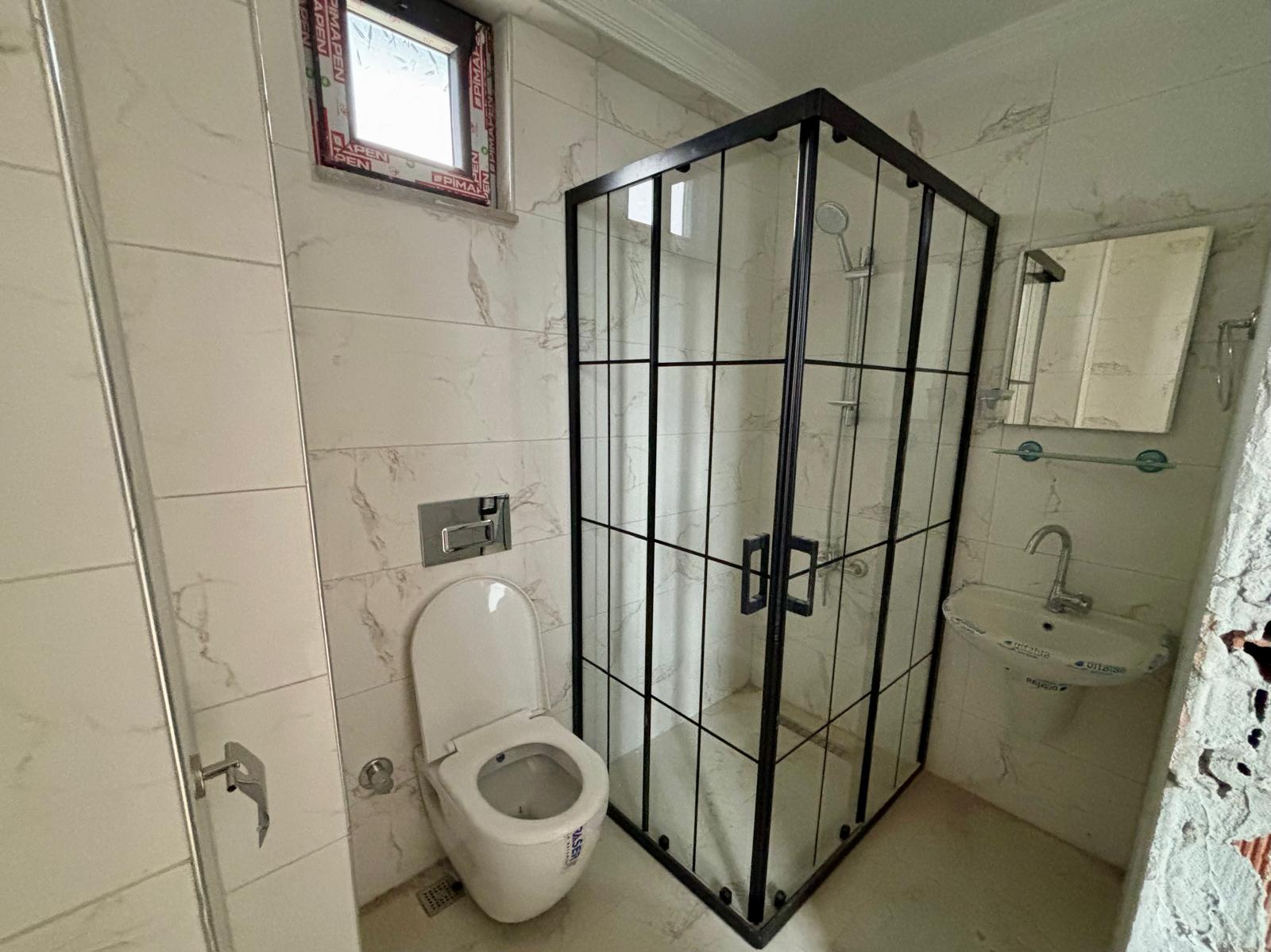 KARŞIYAKA LİLYUM GARDEN 3+1 SATILIK